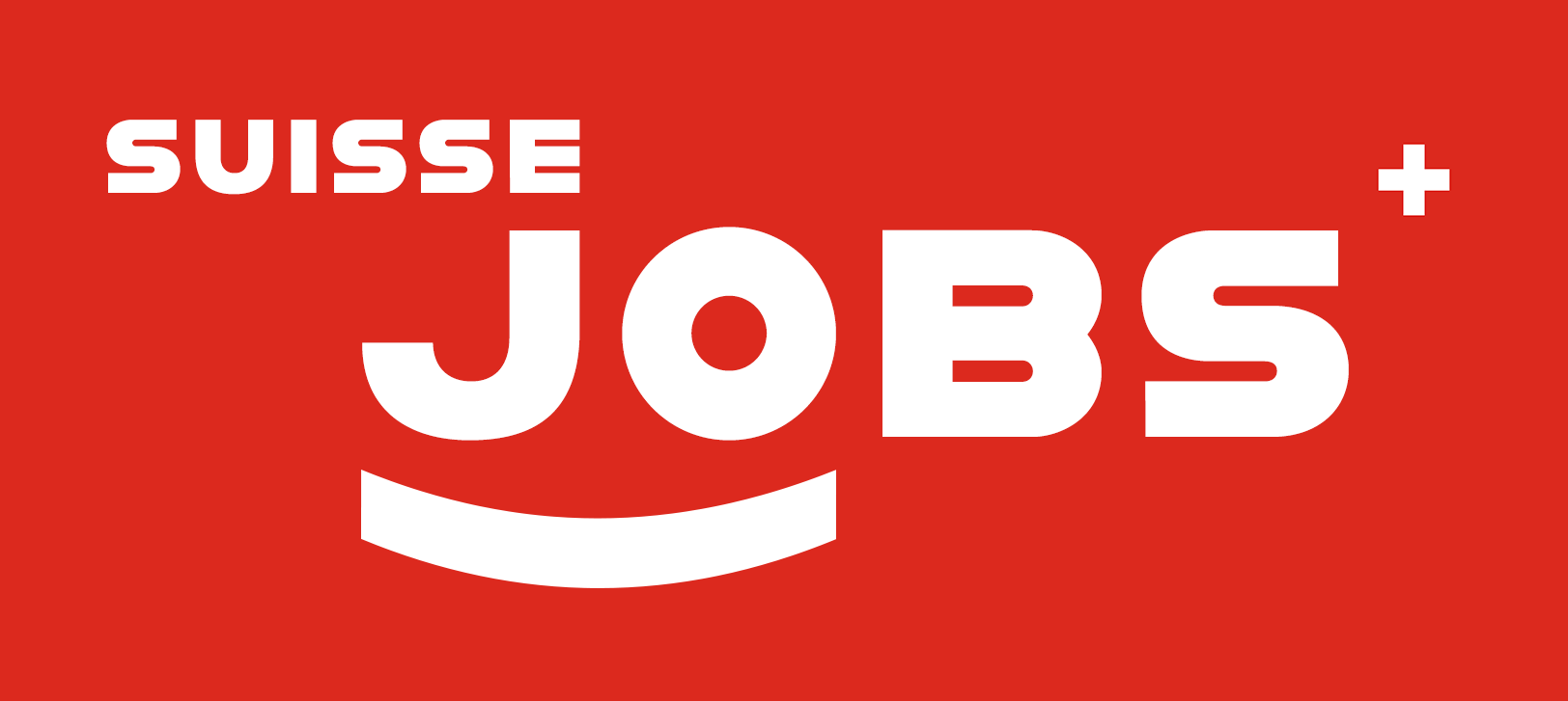 Suisse Jobs